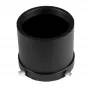 Sky-Watcher Coma Concealer de 2 pulgadas