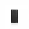 Altavoz activo dBTechnologies OPERA 10, 400W
