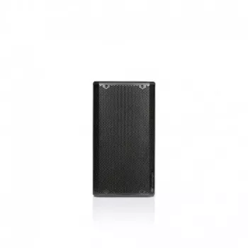 Altavoz activo dBTechnologies OPERA 10, 400W
