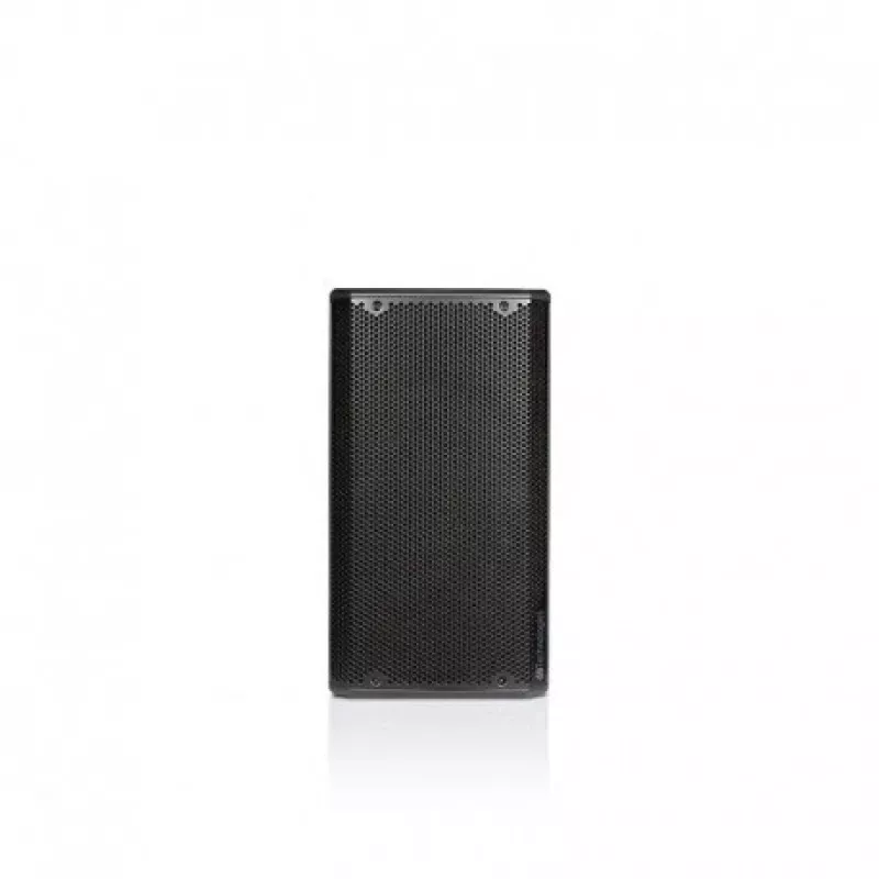 Altavoz activo dBTechnologies OPERA 10, 400W
