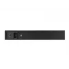 Switch Lanberg 24X 100MB DSP+/2X Combo Rack 19 360W V2