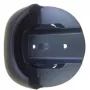 Zebra BRKT-MM0093C-04 soporte para lector de códigos de barras