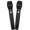 Dna Professional XMIC 2