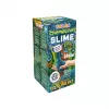 Set DIY de slime - Camaleón
