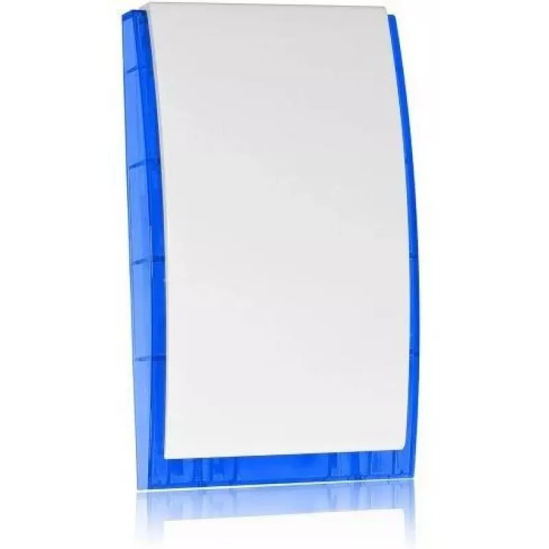 SATEL SP-4001 BL (AZUL)
