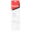 Makita 199874-5 Accesorio para desbrozadora/cortacésped