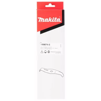 Makita 199874-5 Accesorio para desbrozadora/cortacésped