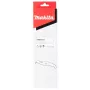 Makita 199874-5 Accesorio para desbrozadora/cortacésped