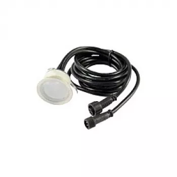 Synergy 21 S21-LED-L00029 luminaria de suelo exterior 0,3 W LED blanco iluminación exterior
