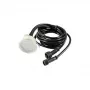 Synergy 21 S21-LED-L00029 luminaria de suelo exterior 0,3 W LED blanco iluminación exterior