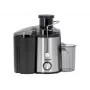 Mesko | Exprimidor | MS 4126b | Tipo exprimidor | Acero inoxidable | 600 W | 3 niveles de velocidad