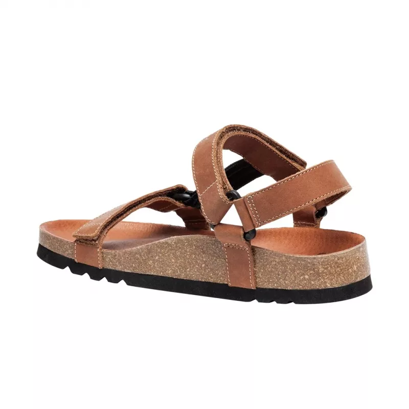 Scholl Heaven Unisex Adulto Negro, Marrón