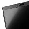 DELL LATITUDE 5510 i5-10210U 16GB 256GB SSD 15 FHD Win11pro Reacondicionado US QWERTY