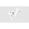 Auriculares Redmi Buds 4 Lite blanco