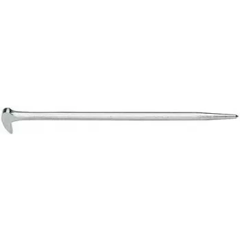 Palanca Gedore 1396595