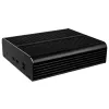 Akasa Newton TN Ultra Small Form Factor (USFF) negro