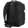 Mochila M-TAC Large Assault Pack Laser Cut - negra