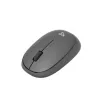 Conjunto inalámbrico de teclado y ratón SBOX WKM-22, distribución US