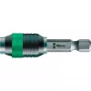 Wera Tool-Check Plus Imperial juego de herramientas de 39 piezas — juego de destornilladores y accesorios imperial de 39 piezas