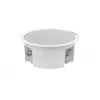 Altavoz Hikvision DS-QAZ1206G1-BE 6 W