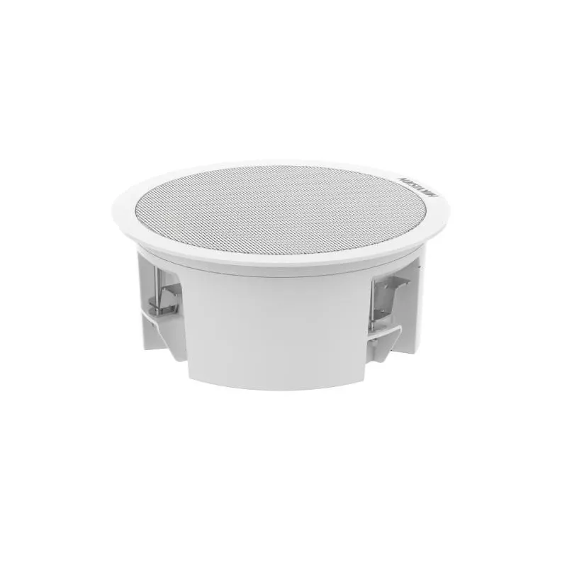 Altavoz Hikvision DS-QAZ1206G1-BE 6 W