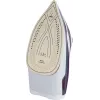 Plancha de vapor JATA PL221C