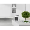 Calefactor eléctrico Beper RI.080