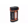 Estación de energía para telescopio Celestron PowerTank Lithium PRO