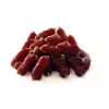 Hilton Soft Sausages con ternera 500 g