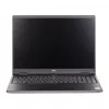 DELL PRECISION 7670 i5-126000HX 32GB 1TB SSD 16 inch FHD (RTX A2000) Win11pro + fuente de alimentación reacondicionado