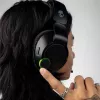SKULLCANDY Auriculares gaming Crusher PLYR 720 Wireless XBOX