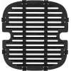 Freidora de aire ZELMER ZAF8650 (3,5 L, 1500 W)
