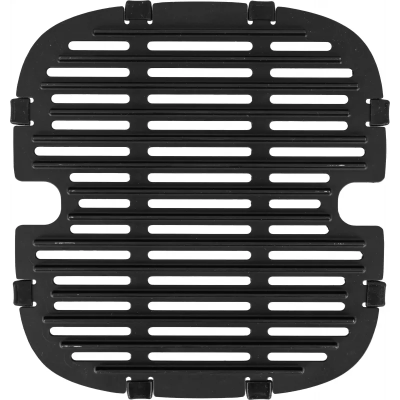 Freidora de aire ZELMER ZAF8650 (3,5 L, 1500 W)