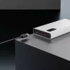 Batería portátil Extralink EPB-067W 10000mAh