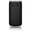 Teléfono móvil Beafon SL645plus LTE 2,8