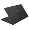HP 17-cp3077ng portátil 43,9 cm (17,3