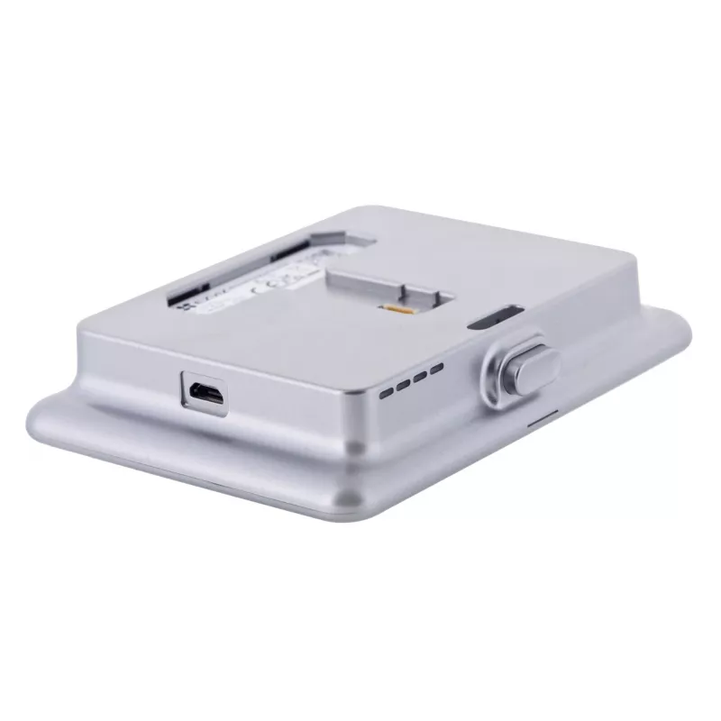 Videoportero EZVIZ DP2C 2 MP 10,9 cm (4,3