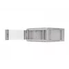 Rack de pared Lanberg WFFA-5604-10S