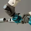 Makita DBS180Z lima de banda a batería, 18 V, negro/azul (sin batería)