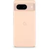 Google Pixel 8 Dual SIM - Pristine - rosa - desbloqueado - 128 GB