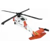 Helicóptero Amewi UH60 Black Hawk motor eléctrico 1:47