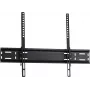 Conmutador HDMI ShiverPeaks BASIC-S BS77453-M — 2 entradas, 1 salida