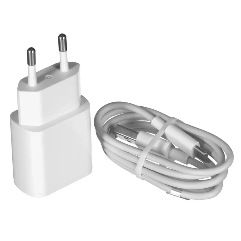 ZTE MF18A router WiFi, doble banda 2,4/5 GHz, hasta 1,7 Gbps