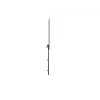 Soporte de montaje HP B600 Z para pantalla y PC (modelo 529H3AA)