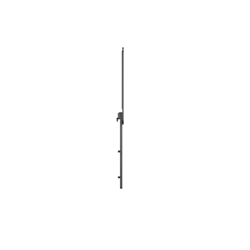 Soporte de montaje HP B600 Z para pantalla y PC (modelo 529H3AA)