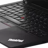 LENOVO ThinkPad T14 G1 i5-10310U 16GB 256GB SSD 14 FHD Win11pro USADO US QWERTY Reacondicionado