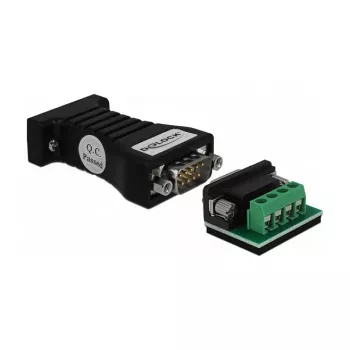 Adaptador de cable DeLOCK 62919