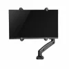 Adaptador para monitor SBOX NON-VESA — adaptador de montaje Non-VESA universal para pantallas (modelo 0 )