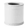 Filtro para Smart Air Purifier 4 Compact