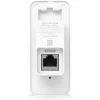 Lector de control de acceso Ubiquiti UA-G3-W Basic Blanco 0,7W 48V